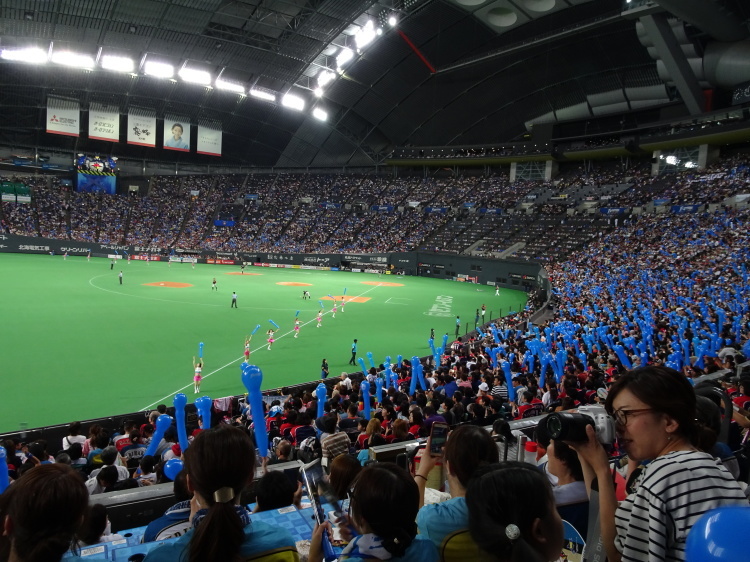 d0200811_01301611.jpg
