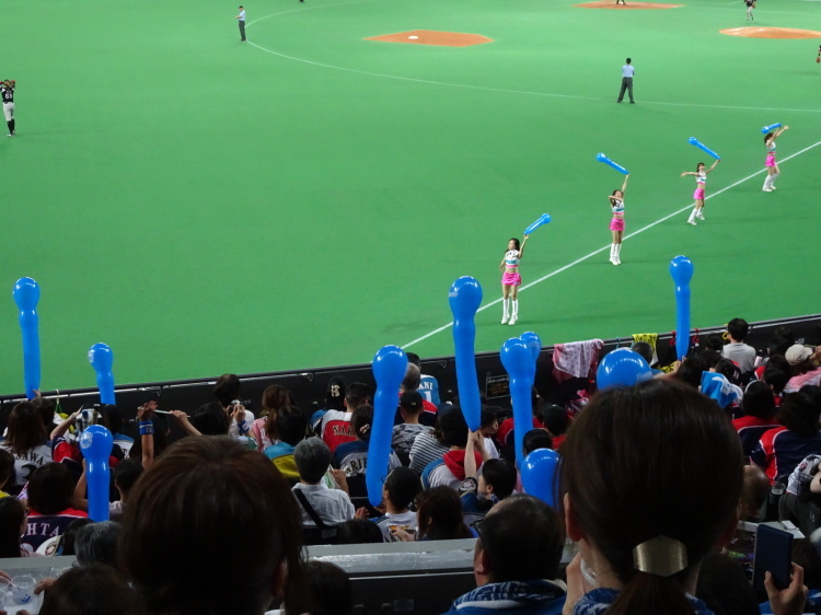 d0200811_01311159.jpg