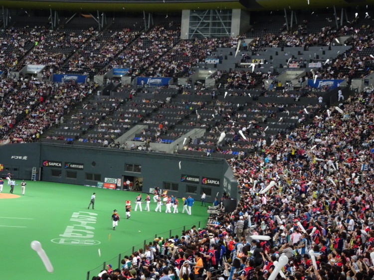 d0200811_01451920.jpg