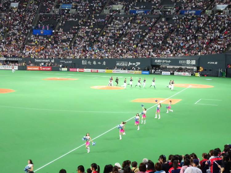 d0200811_01460796.jpg