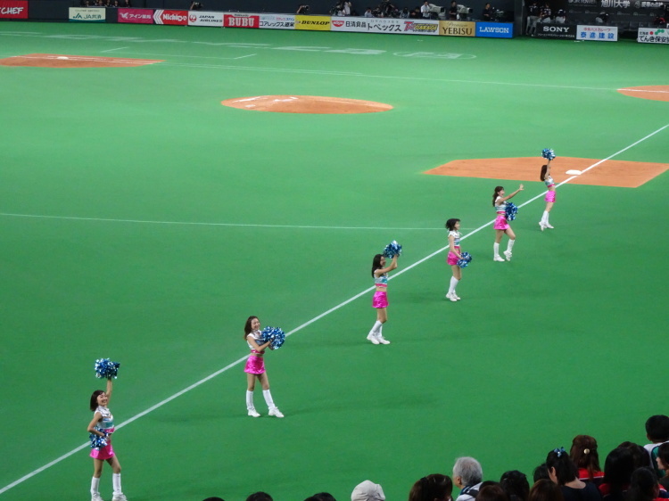 d0200811_01472955.jpg