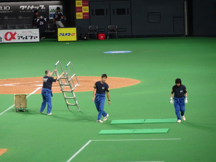 d0200811_01532012.jpg