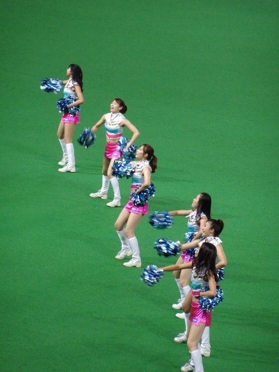d0200811_01534207.jpg
