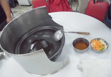 a0019212_20243329.jpeg