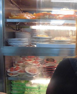 a0019212_20261616.jpeg