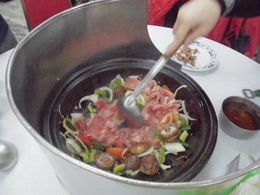 a0019212_20350364.jpeg
