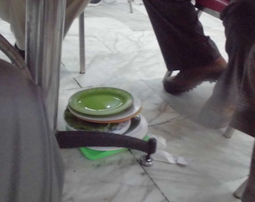 a0019212_21111700.jpeg