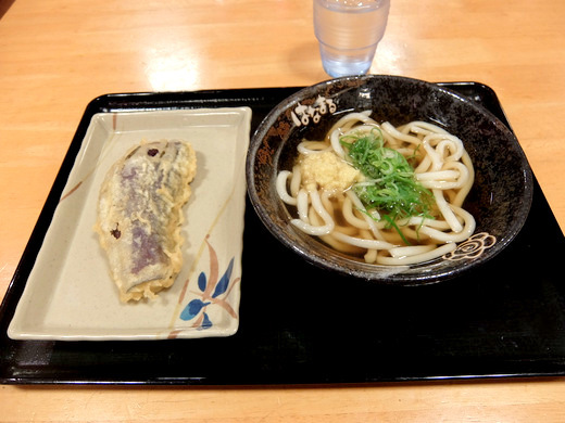 d0188613_00531050.jpg