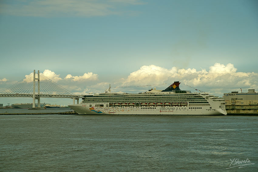 f0344614_10430406.jpg