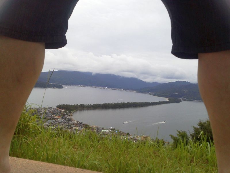 e0114015_10192995.jpg