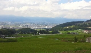 e0143915_14485481.jpg