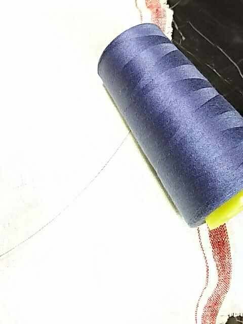 f0235318_10273355.jpg