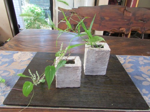 f0139520_09395706.jpg