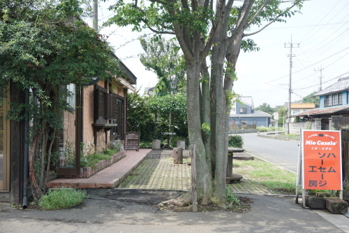 f0128821_21184718.jpg