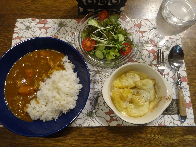 c0157824_11483527.jpg