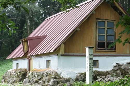 d0162724_01570667.jpg