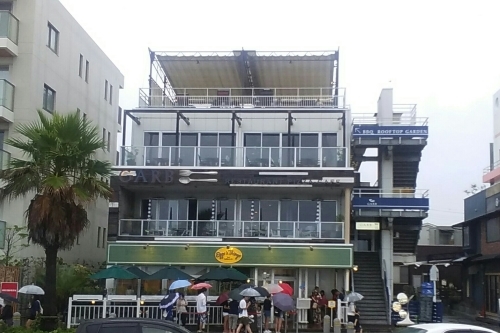 e0164825_13291206.jpg