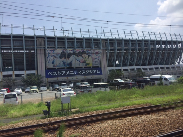 b0000829_20553022.jpg