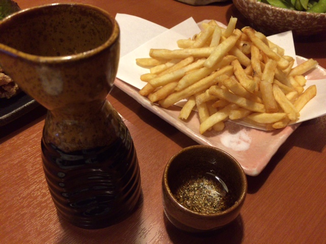 b0000829_20564981.jpg