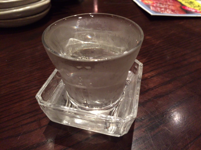 b0000829_2057529.jpg