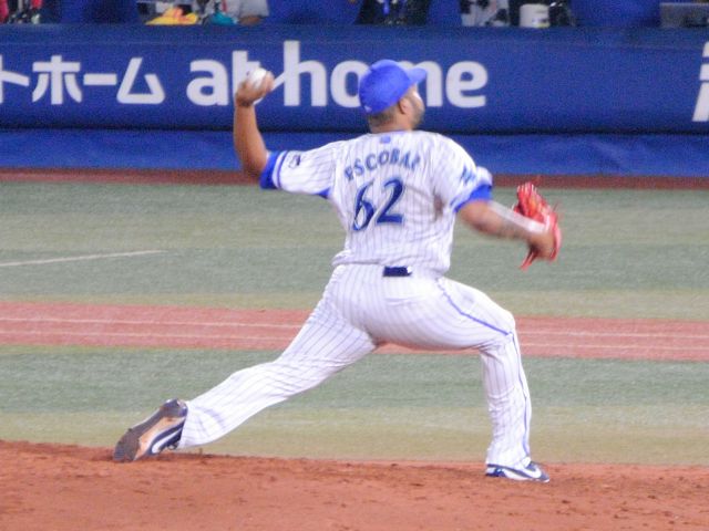 b0000829_9191911.jpg