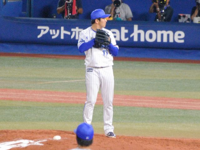 b0000829_9203259.jpg