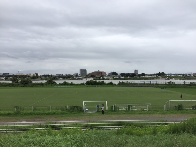 b0000829_944831.jpg