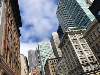 c0051529_233819.jpg
