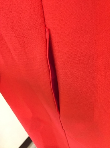 c0223630_19533133.jpg