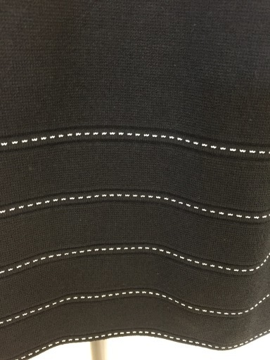 c0223630_20024550.jpg