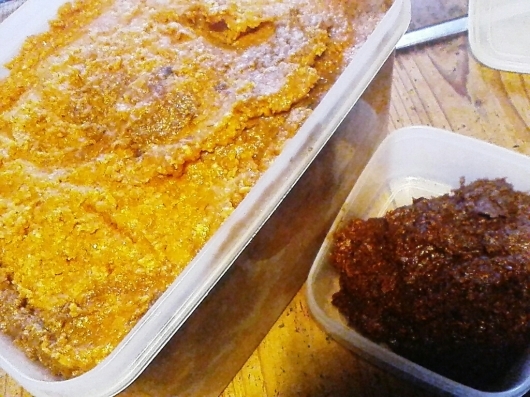 c0280730_06193848.jpg