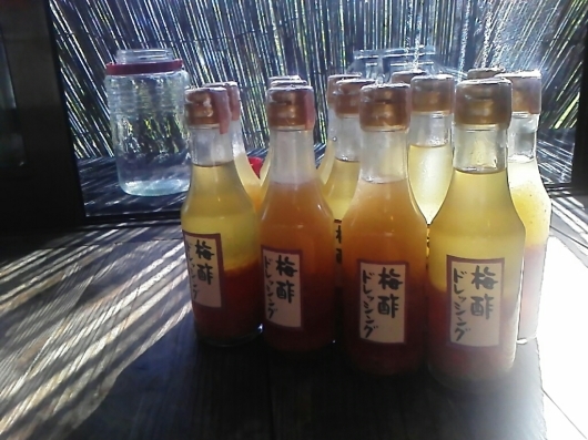 c0280730_15331810.jpg