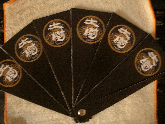 b0283432_20383353.jpg