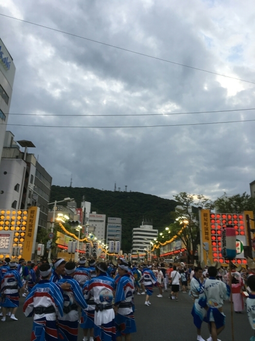 b0173833_11523098.jpg