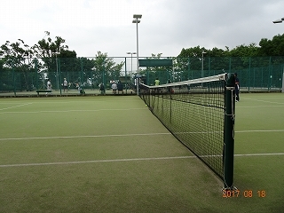 c0147935_21115085.jpg