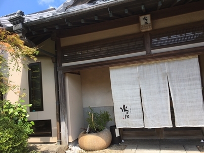 c0199535_23541479.jpg