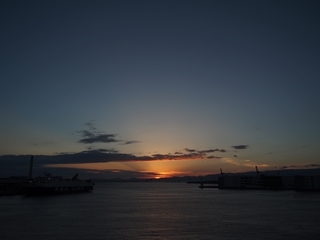 c0199535_23550323.jpg