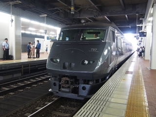 c0199535_23553020.jpg