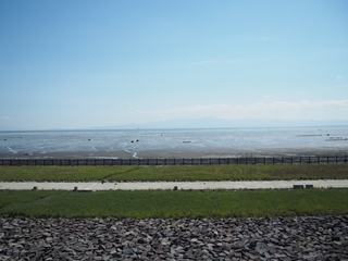 c0199535_23564184.jpg