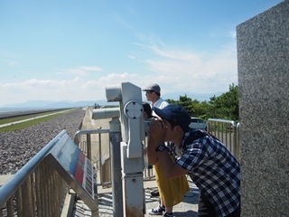 c0199535_23565692.jpg