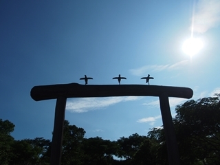 c0199535_23571420.jpg