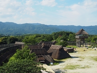 c0199535_23573217.jpg