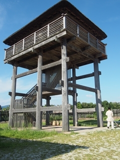 c0199535_23575121.jpg