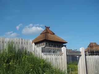 c0199535_23581207.jpg