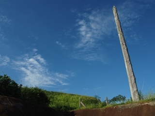 c0199535_23582870.jpg