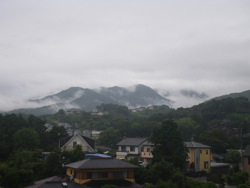 c0033636_10161721.jpg