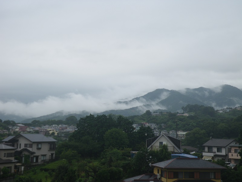 c0033636_10164326.jpg