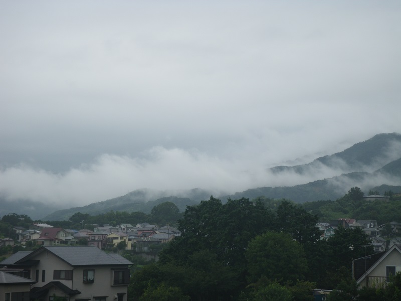 c0033636_10185073.jpg