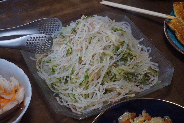 d0244839_12345221.jpeg