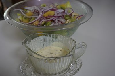 f0225639_20112714.jpg